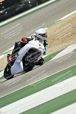 media/Oct-25-2025-2WTD (Sat) [[1e4a1f2fa2]]/B Group/Session 5 (Turn 2)/